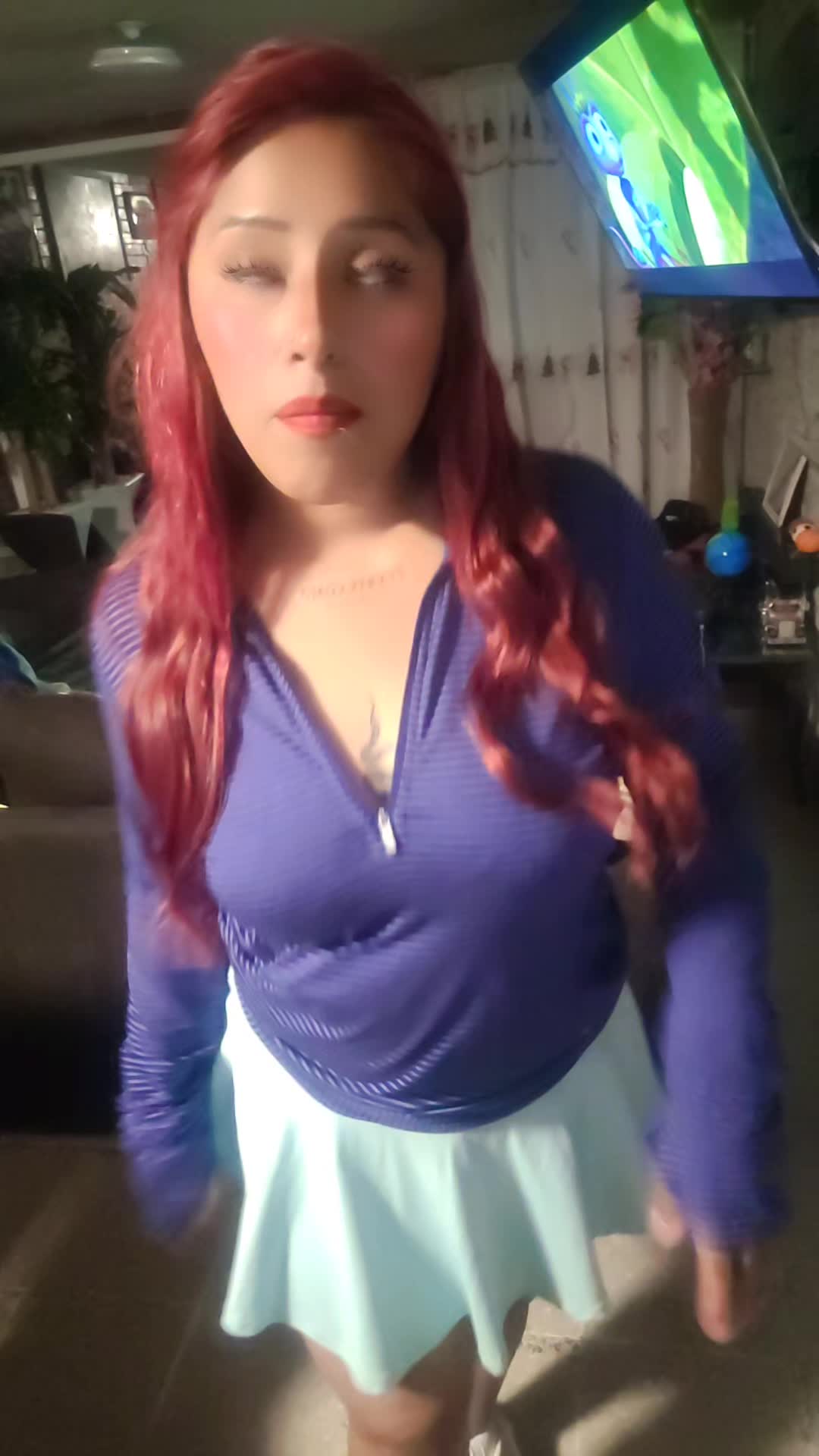 @📿🧿RubySan.Blessed🧿📿