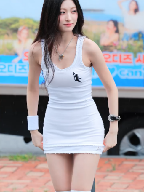 @smdance