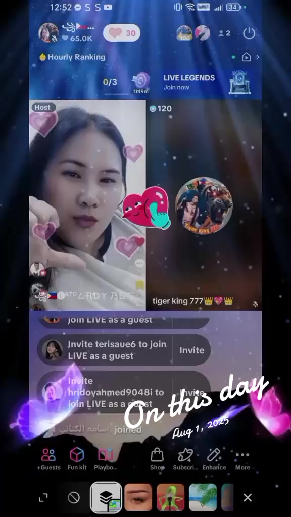 @🇵🇭♋乃ㄖ丂丂 😈❤️🔥卩卂Ꮆ卂ㄥ♋🇸🇦