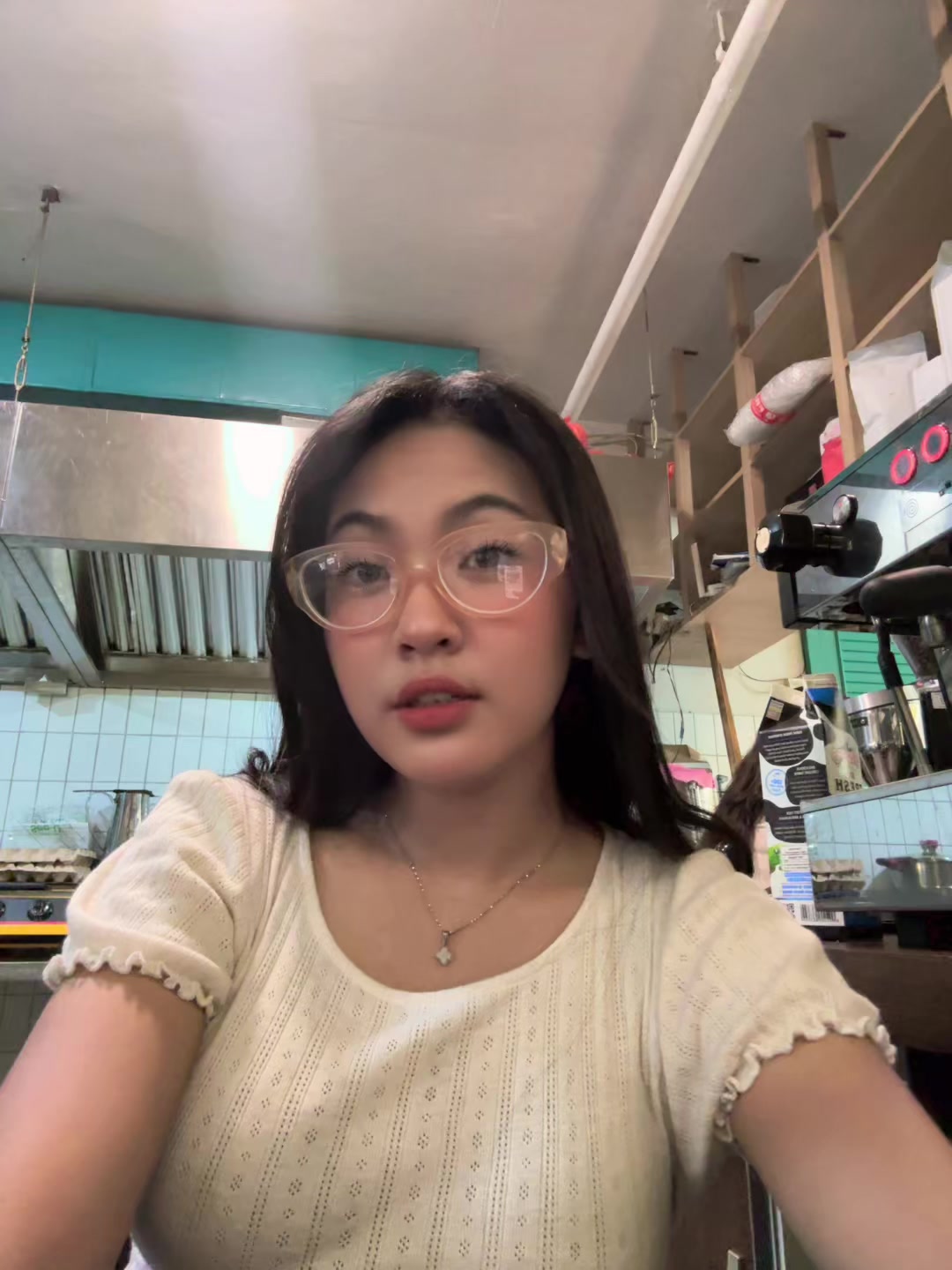 @Piscesgirl🐠