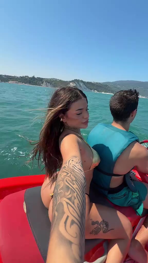 @Gretaadelmonte