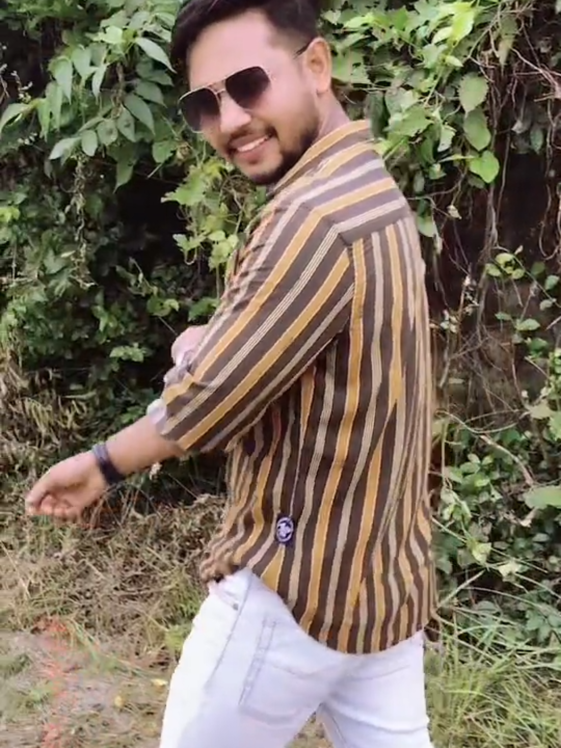 @Sayem Hasan