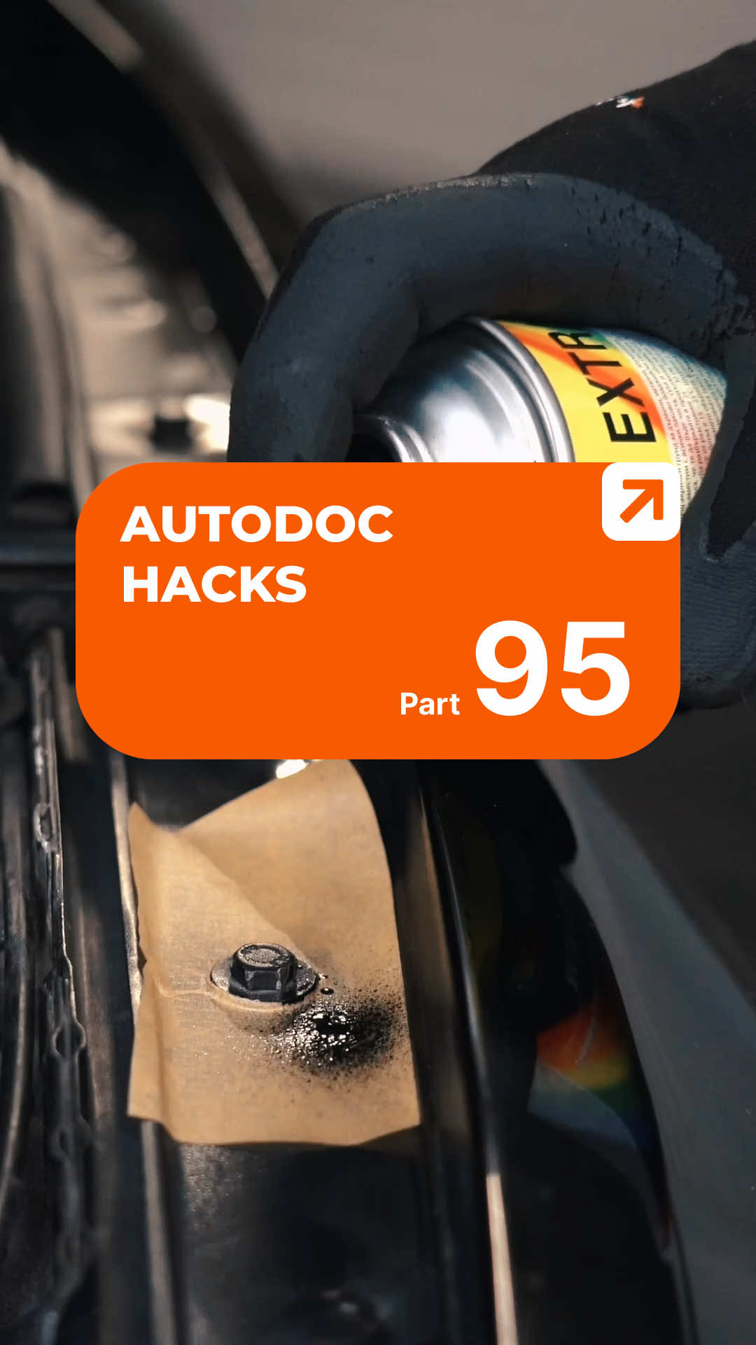 @AUTODOC
