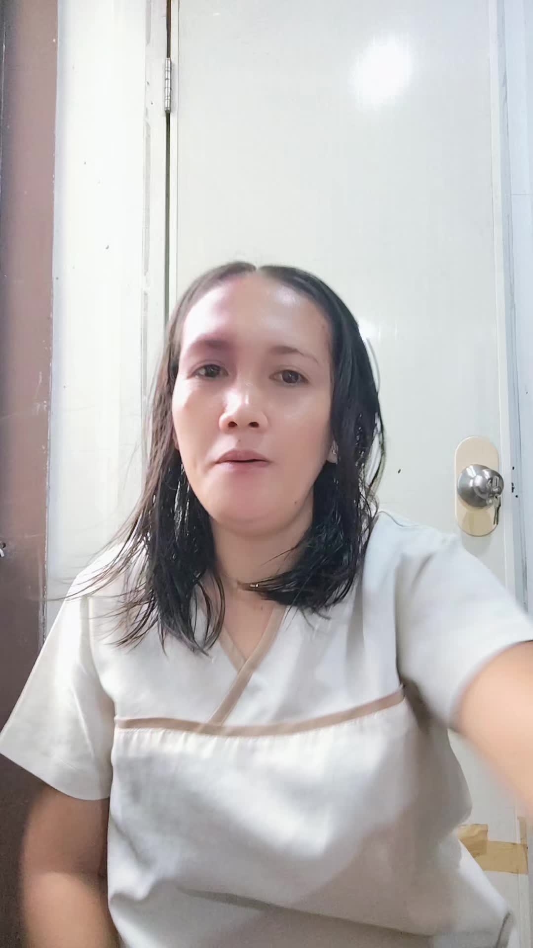 @asel04