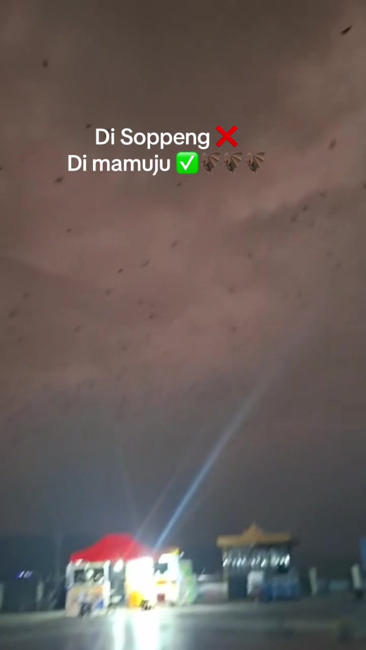 @RAHMAT 🌹