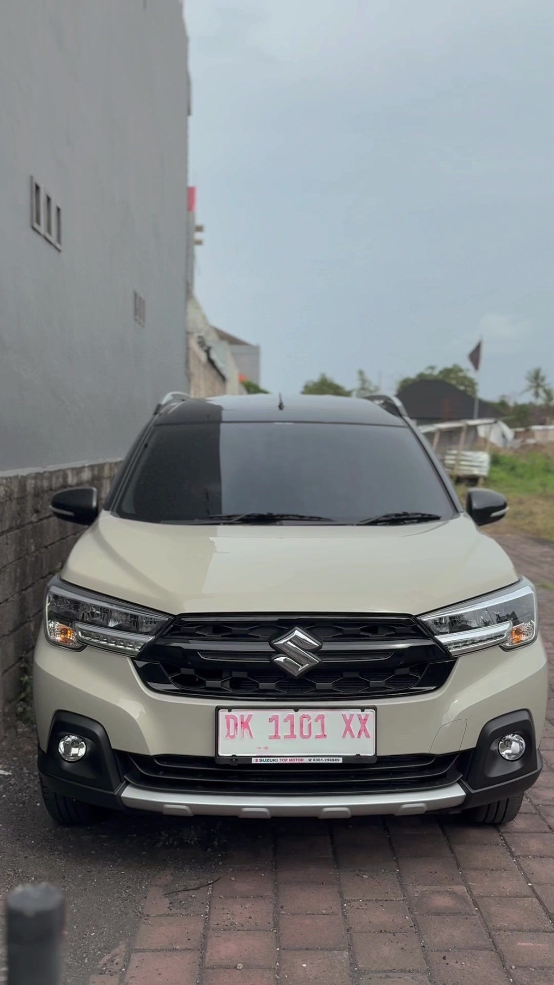 @suzukibaliofficial_vira