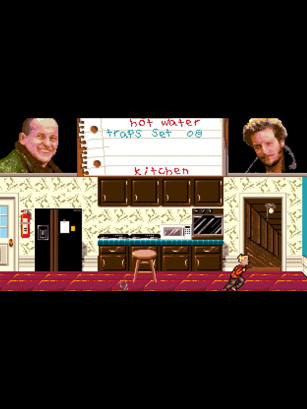 @OldSchoolGamer777