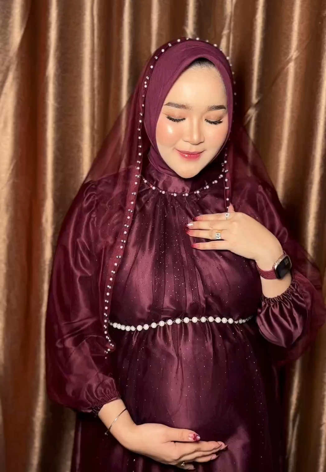 @Dellawidyasariii
