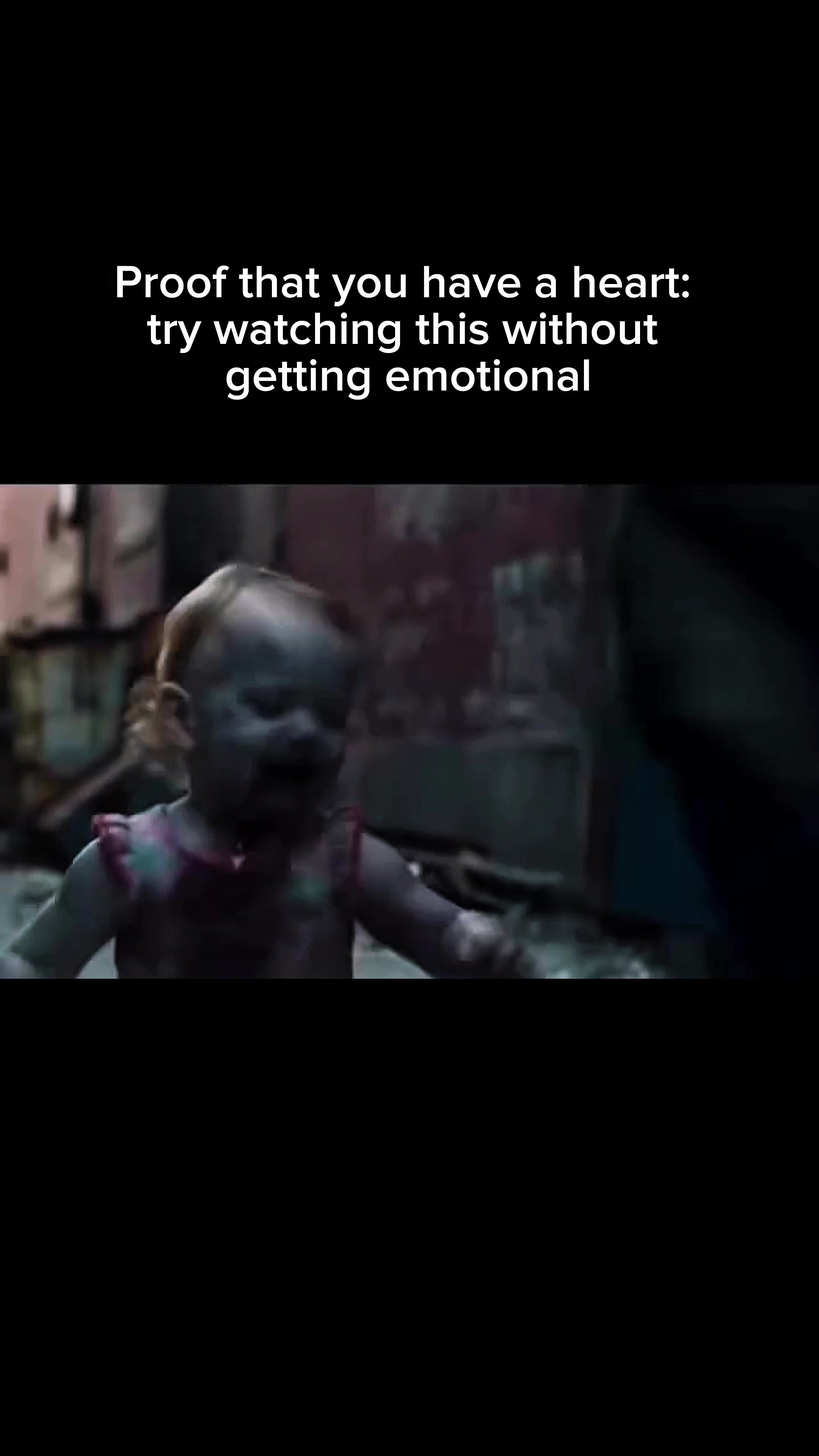 @H.A.G.A