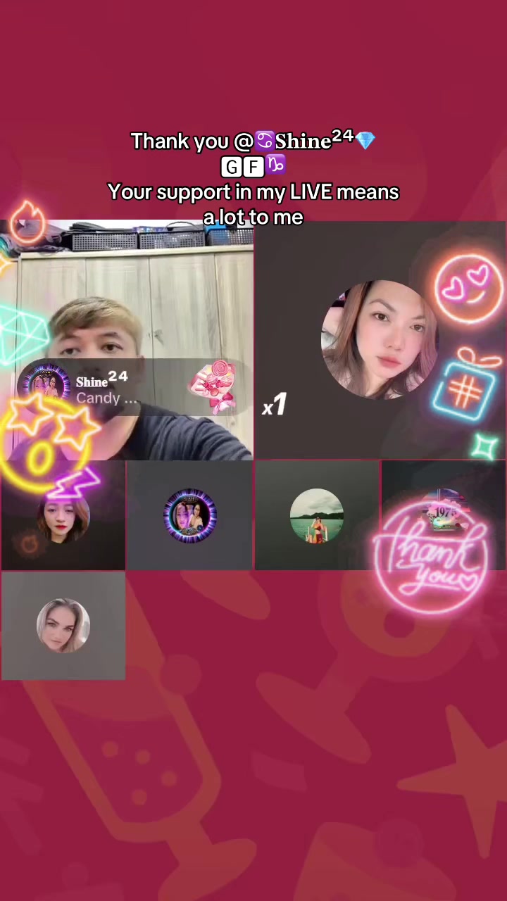 @Bobby888
