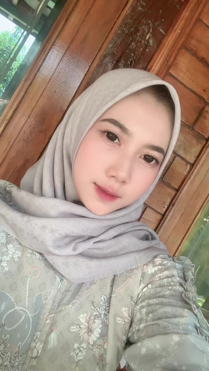 @SARJANAKOLOR1