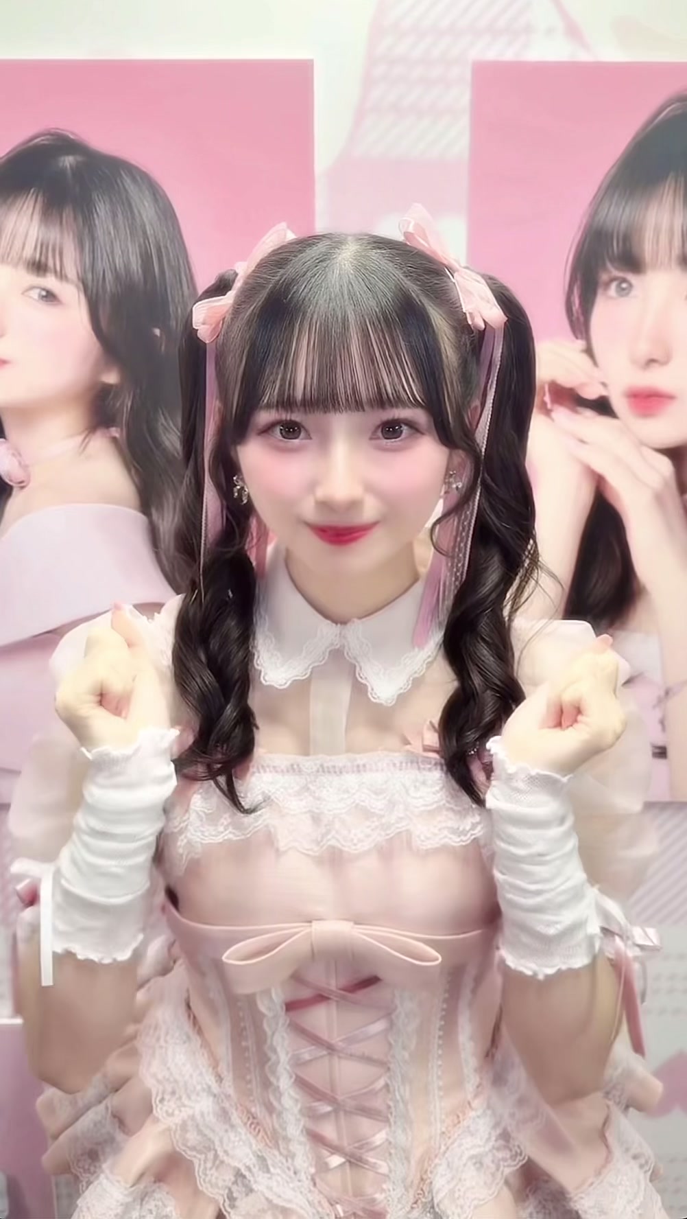 @ちょこ