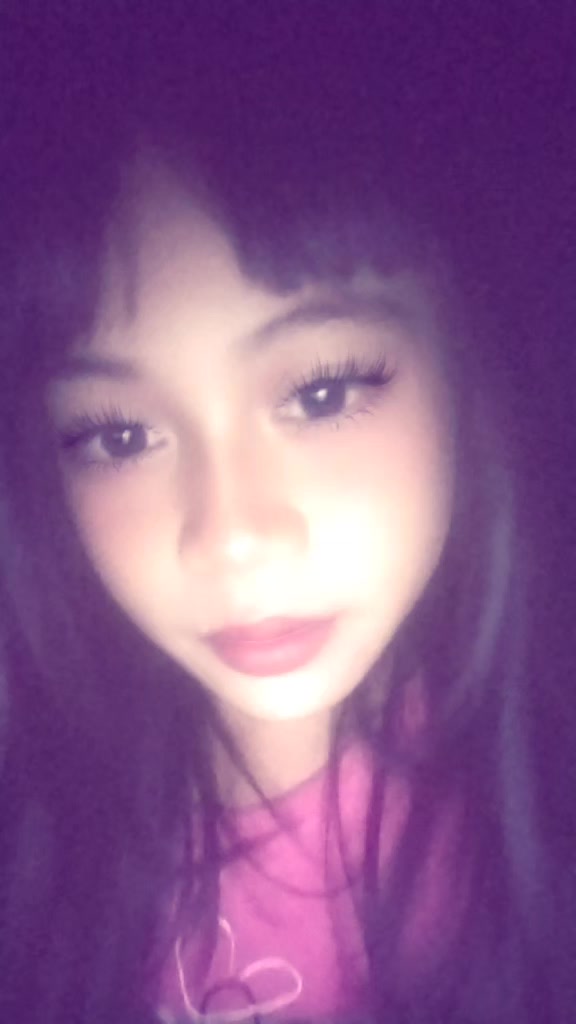 @yumi   Freya