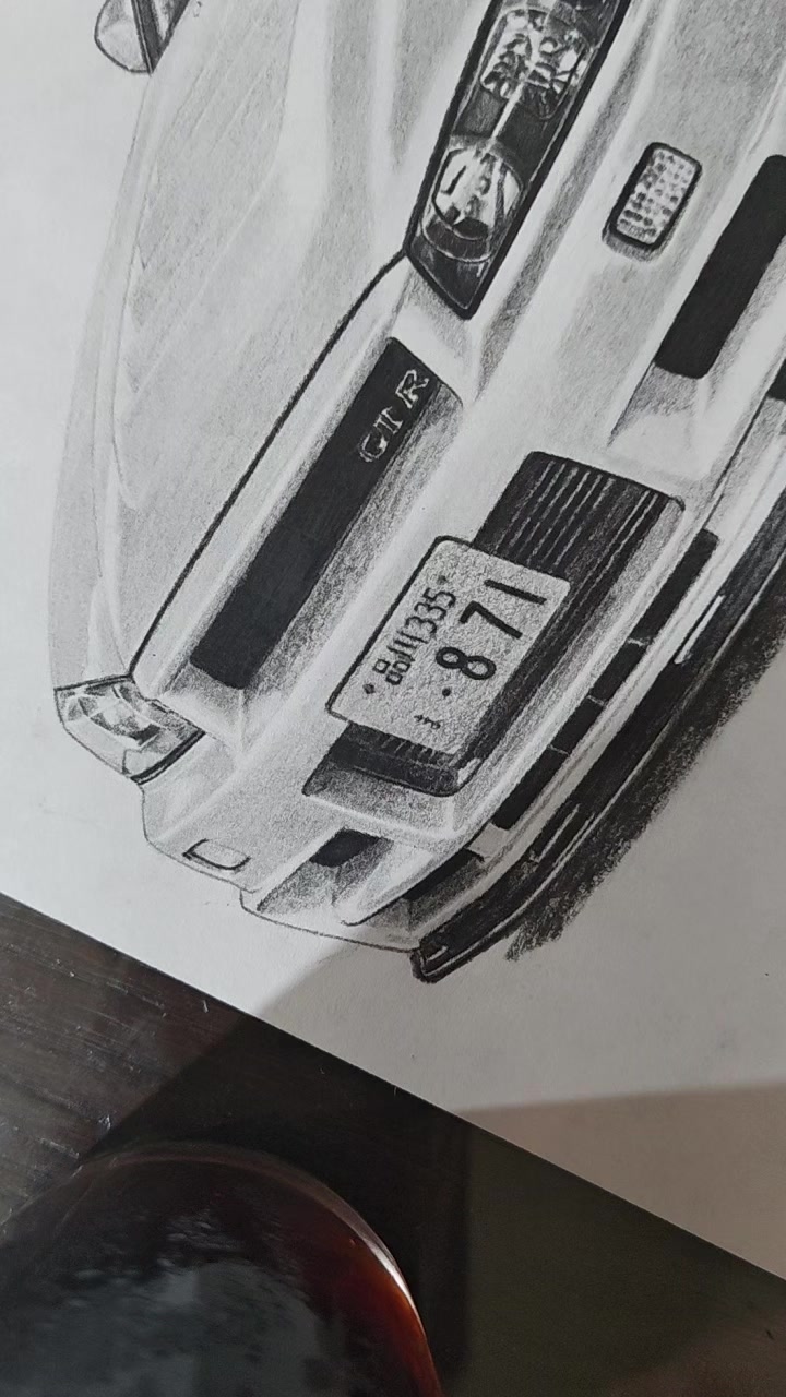 @mexcarsdraw