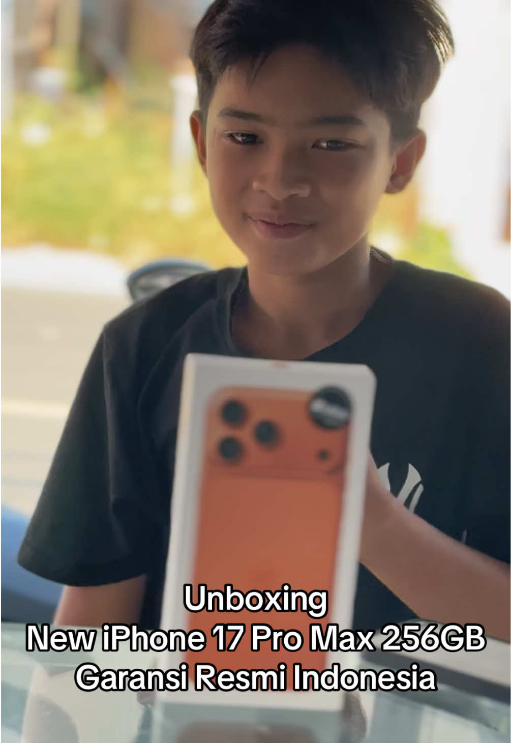 @MULKAN HABIBI PHONE