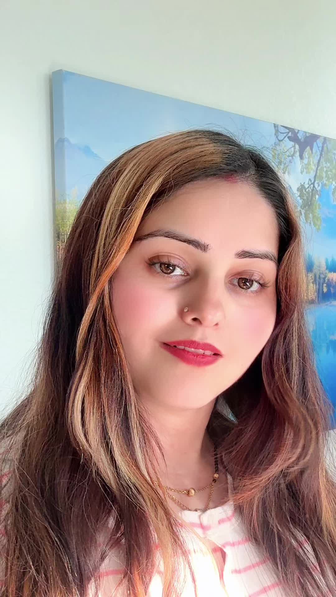 @jyoti🙏🙏