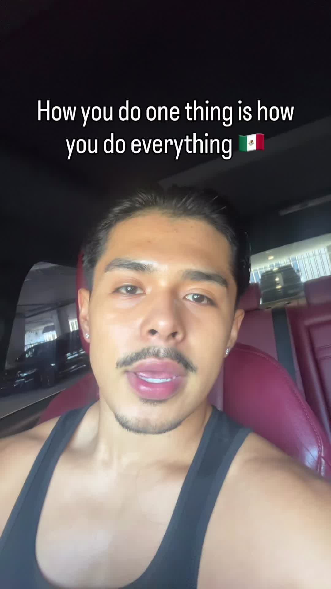 @DavidGuzmanCoria