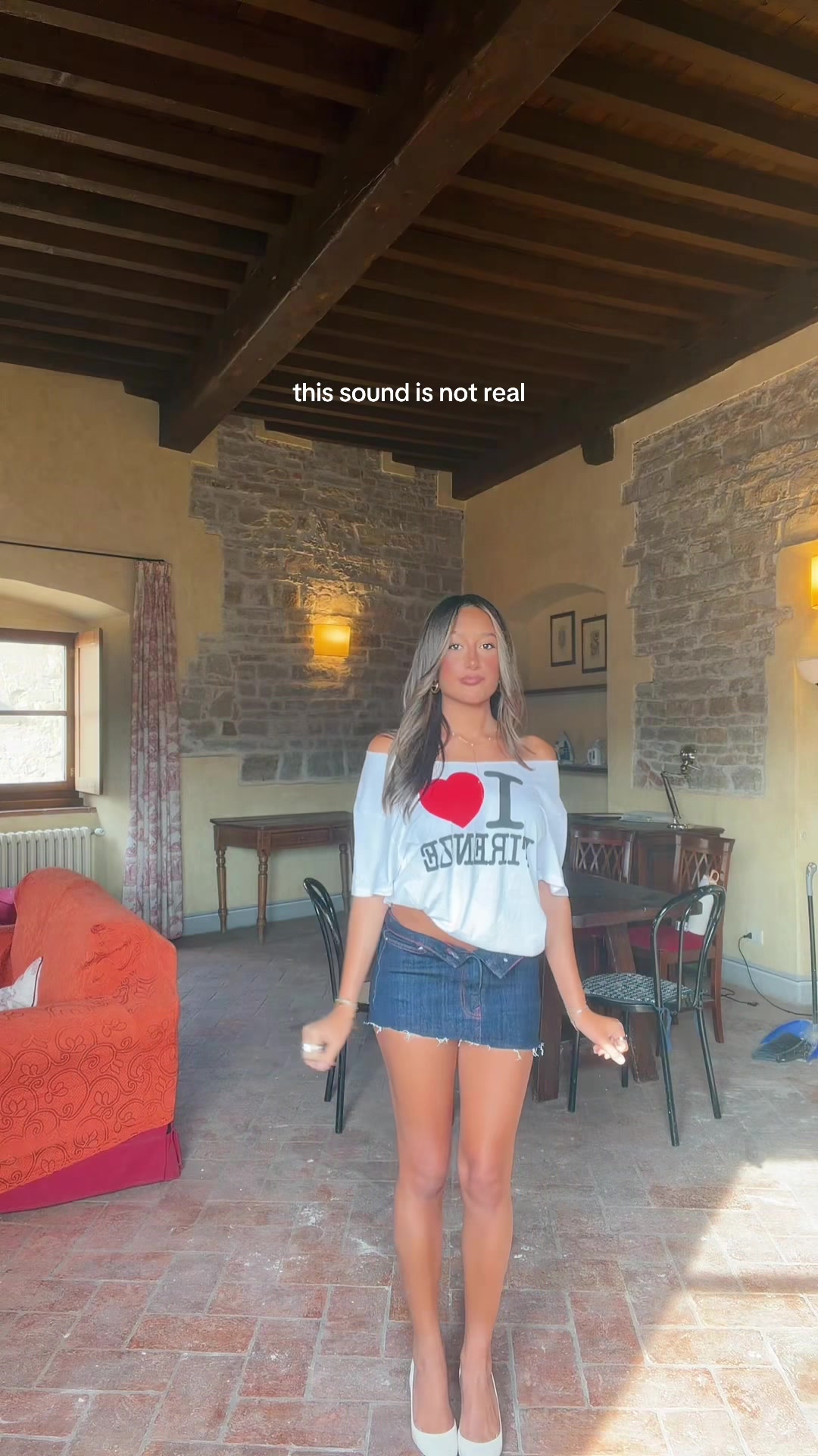 @melissa