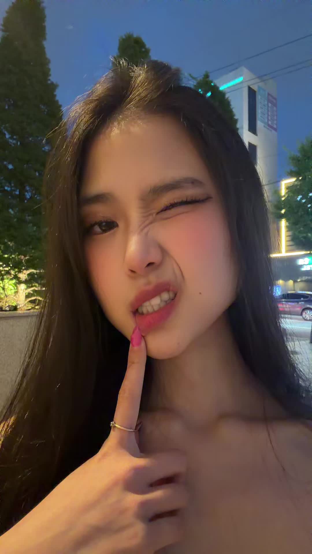 @Priscila ju