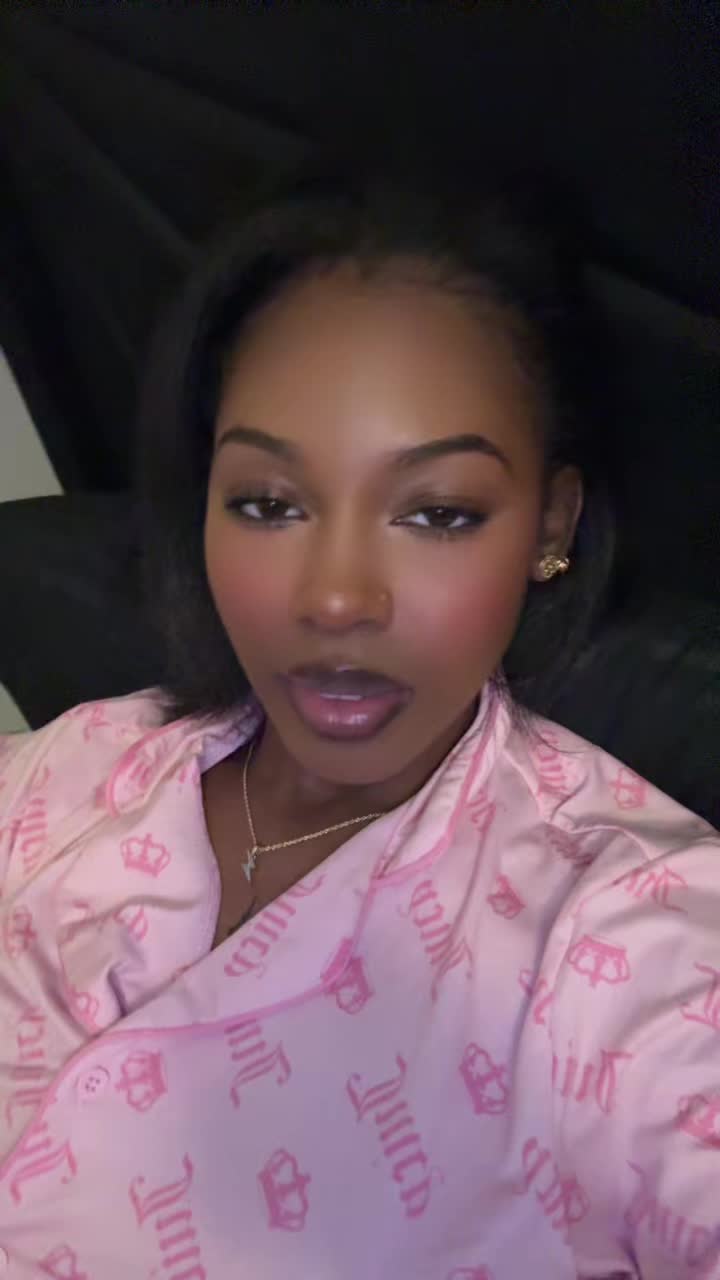 @Mya✨