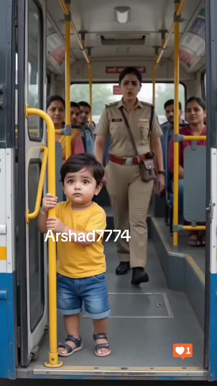 @Arshad Khan