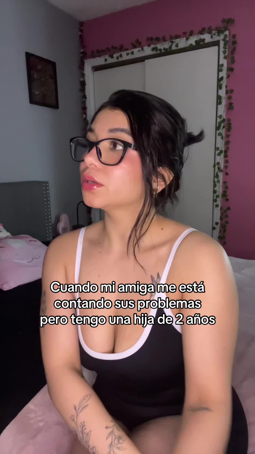 @Ashley G