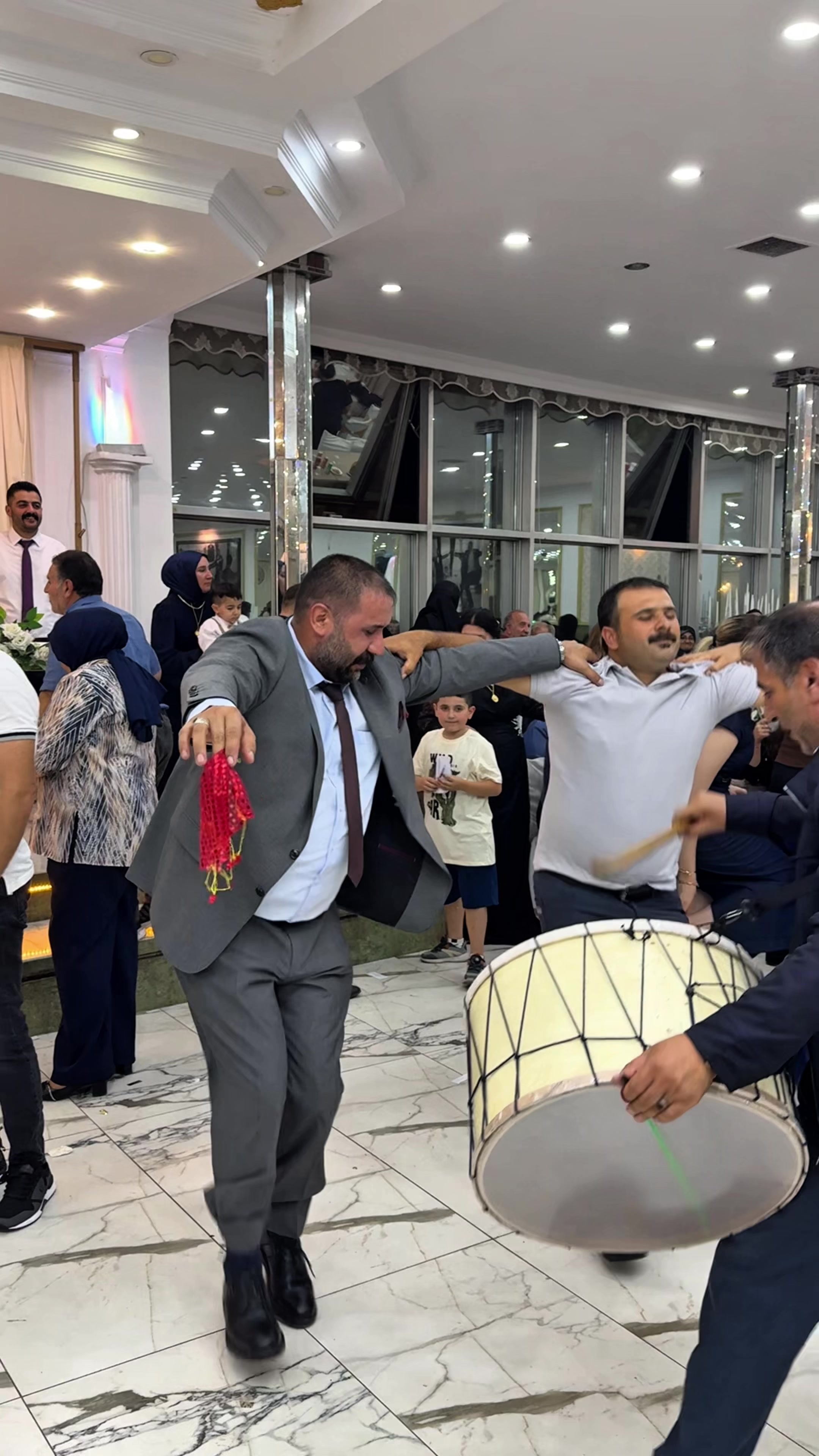 @Selçuk Daşdemir