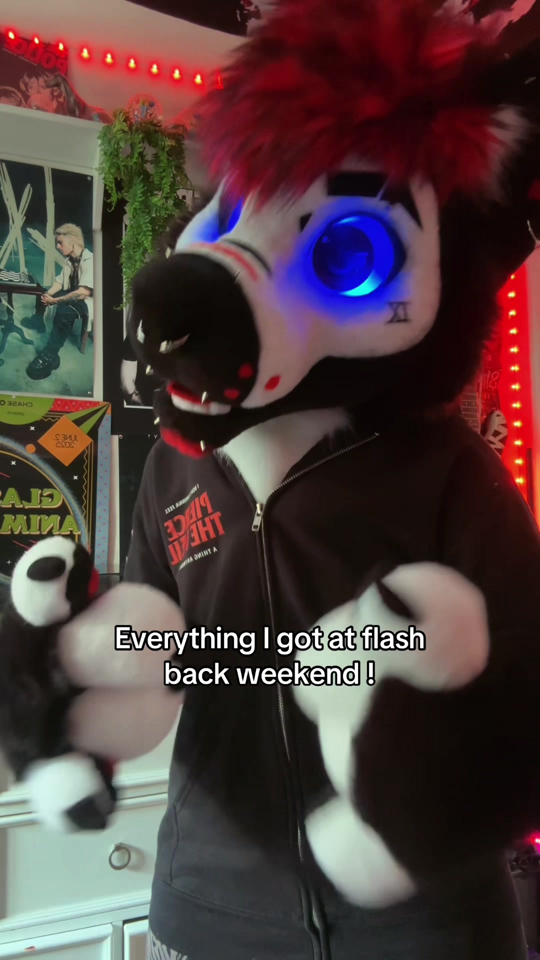 @canines_kill