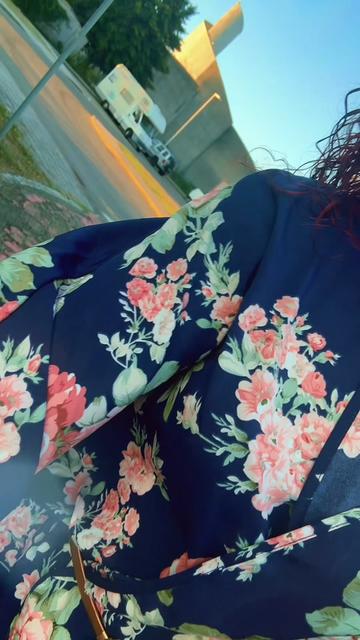 @sognatrice74