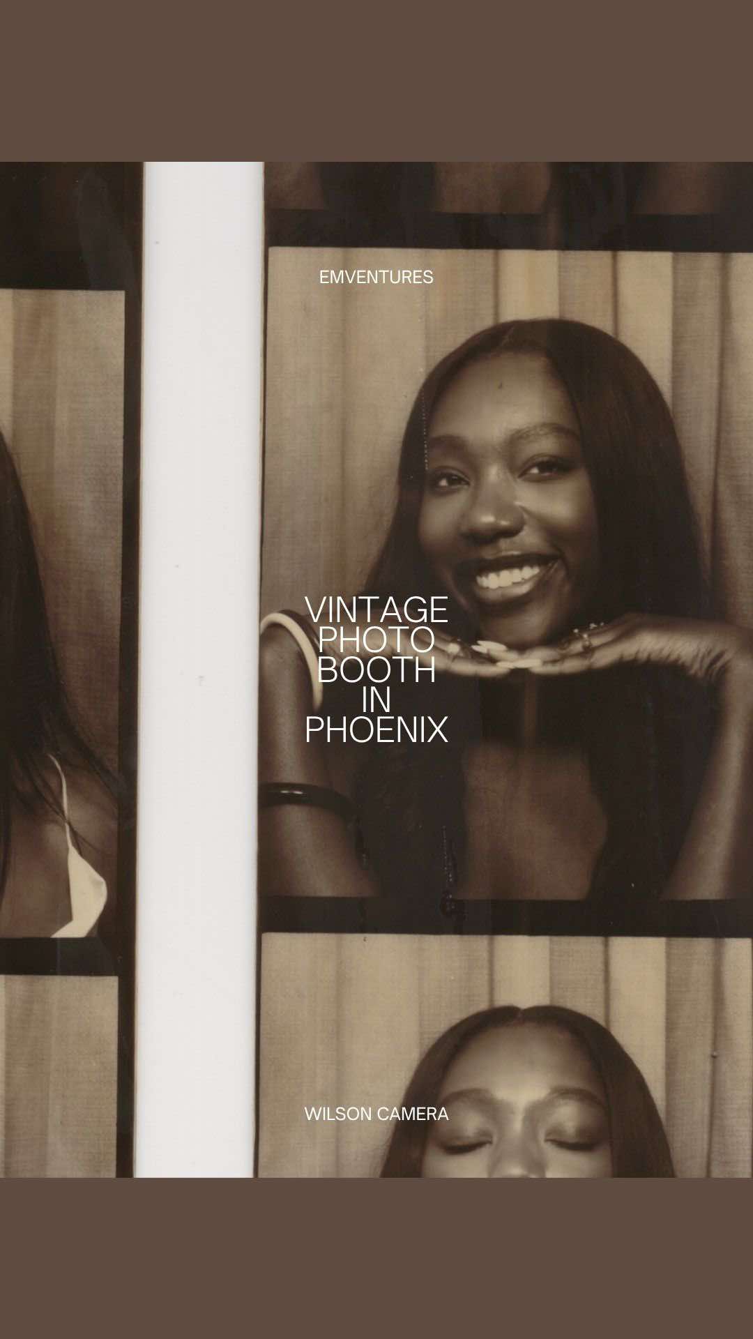@Emily