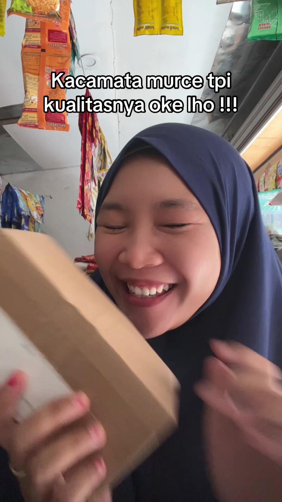 @dyah toko urwah albariqi
