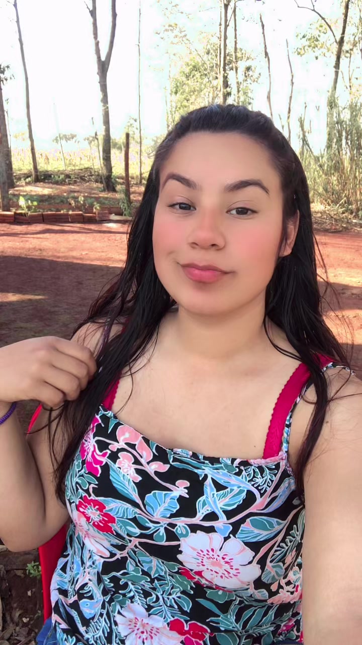 @Lore Sosa💋