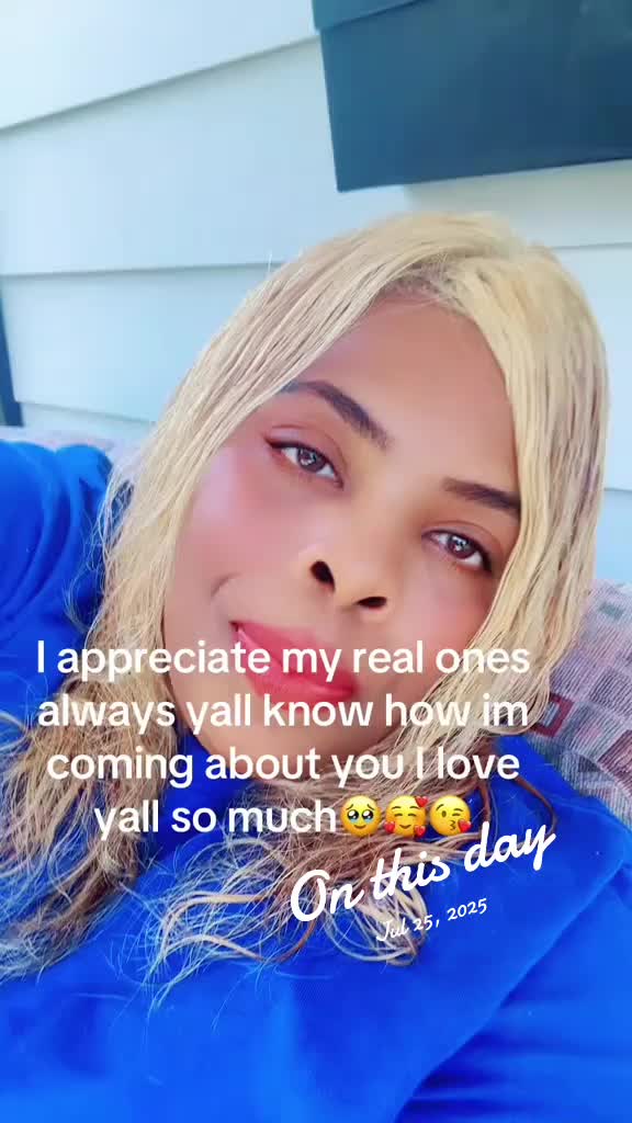 @AKADAKAY HOE