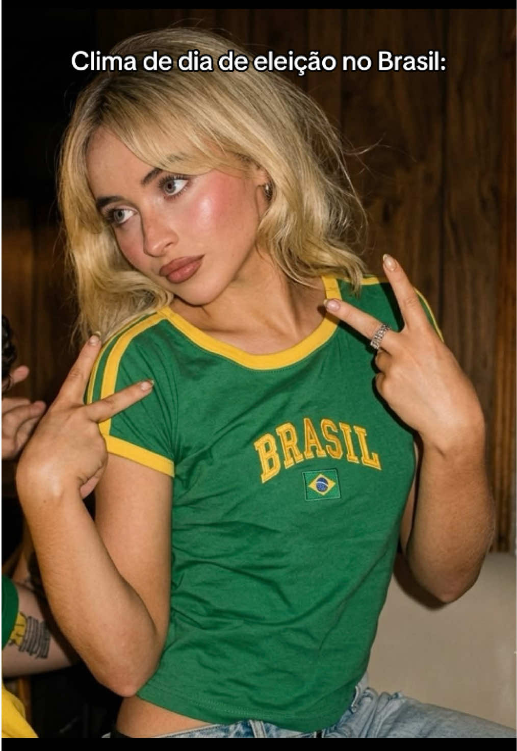 @PAULO