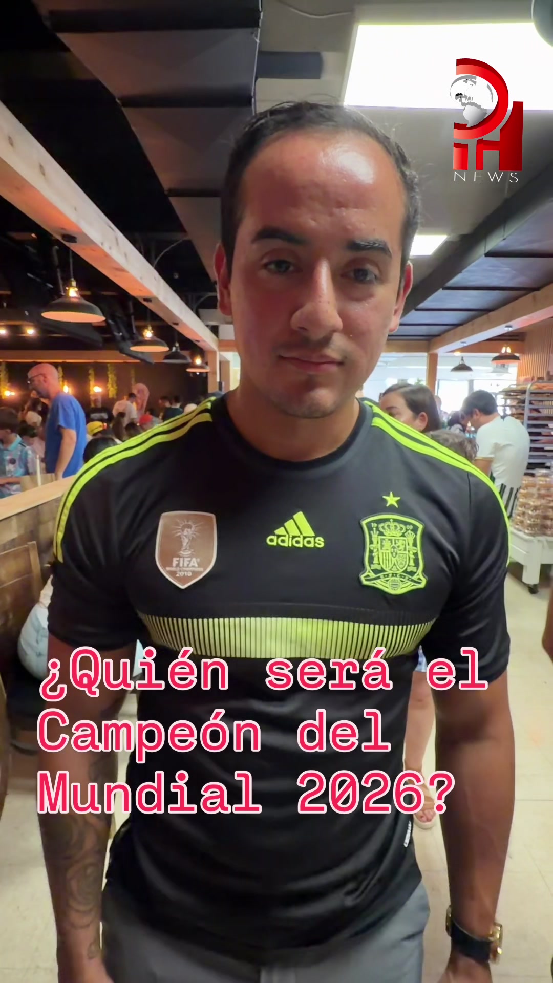 @ProgresoHispanoNews