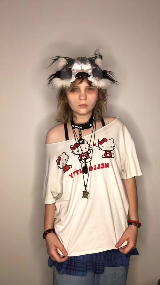 @𖦹𝕔𝕙𝕖𝕨𝕪✮𝕗𝕚𝕫𝕫𖦹