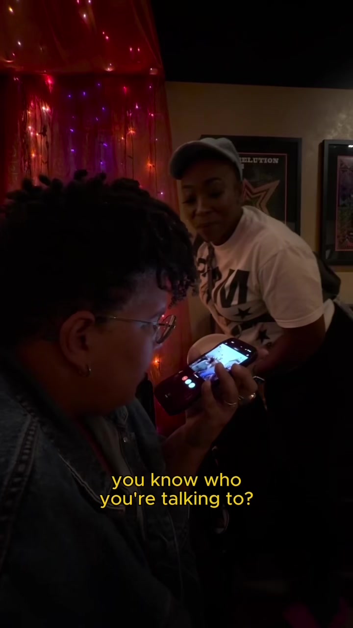 @AlabamaShakes