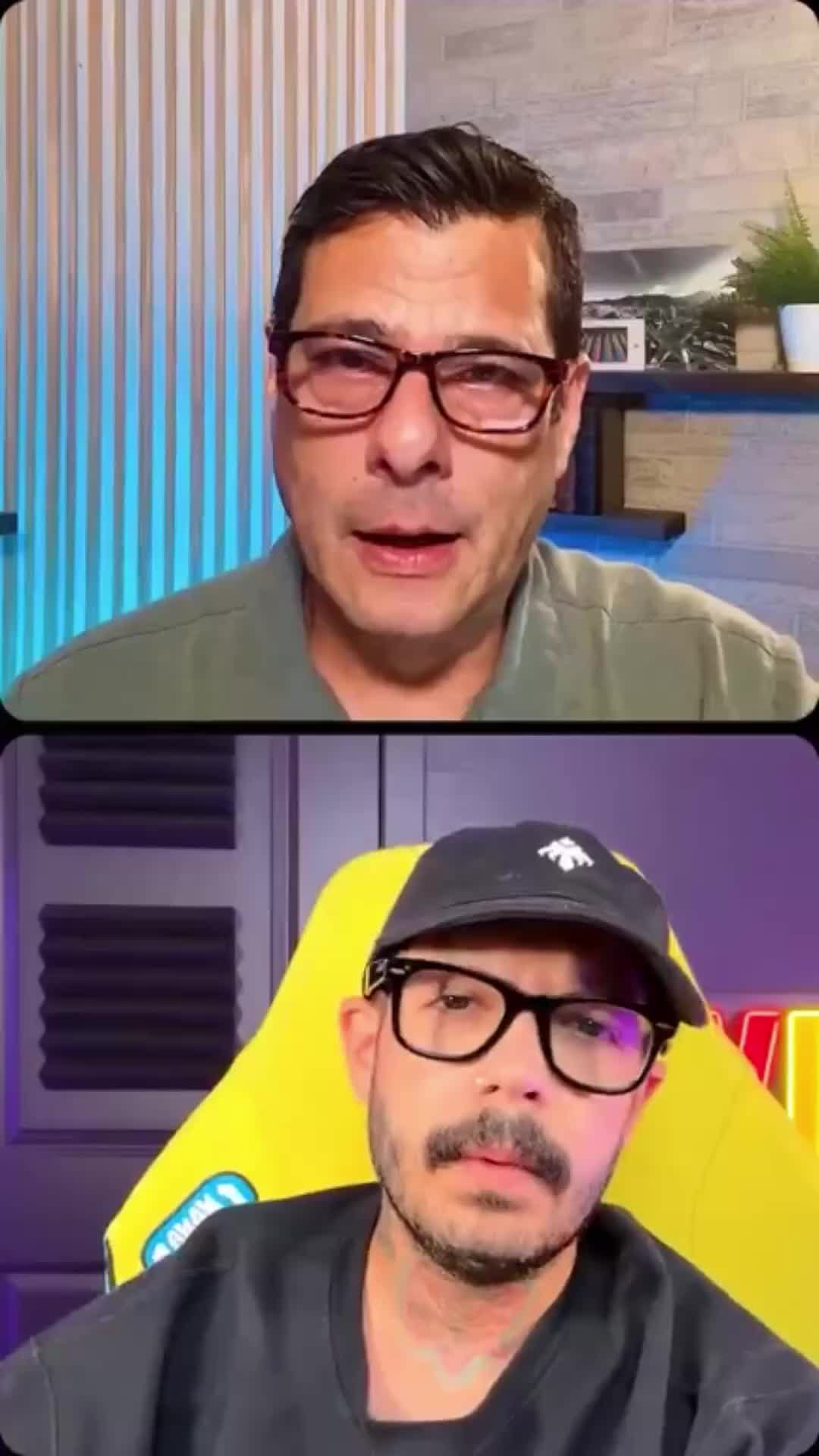 @Sergio Novelli