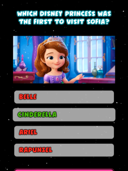 @QuizTokHQR