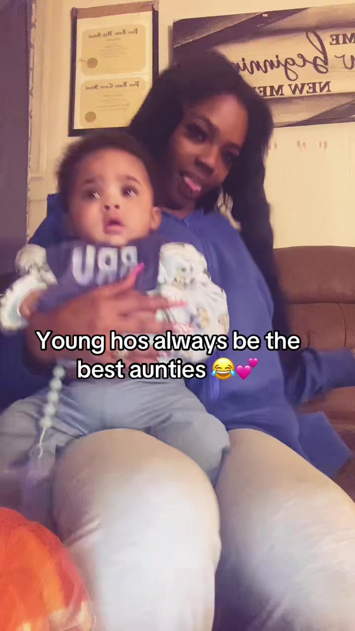 @sostunna