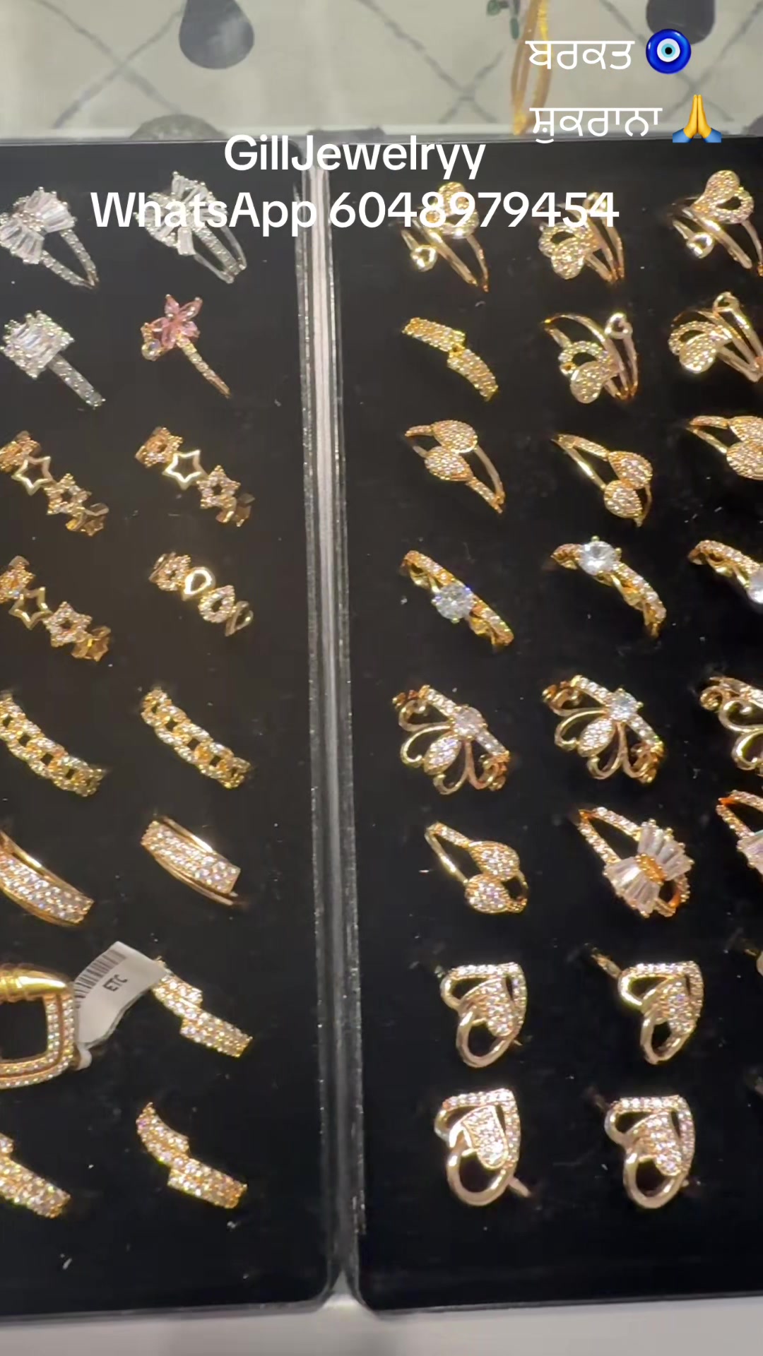@gilljewelryy