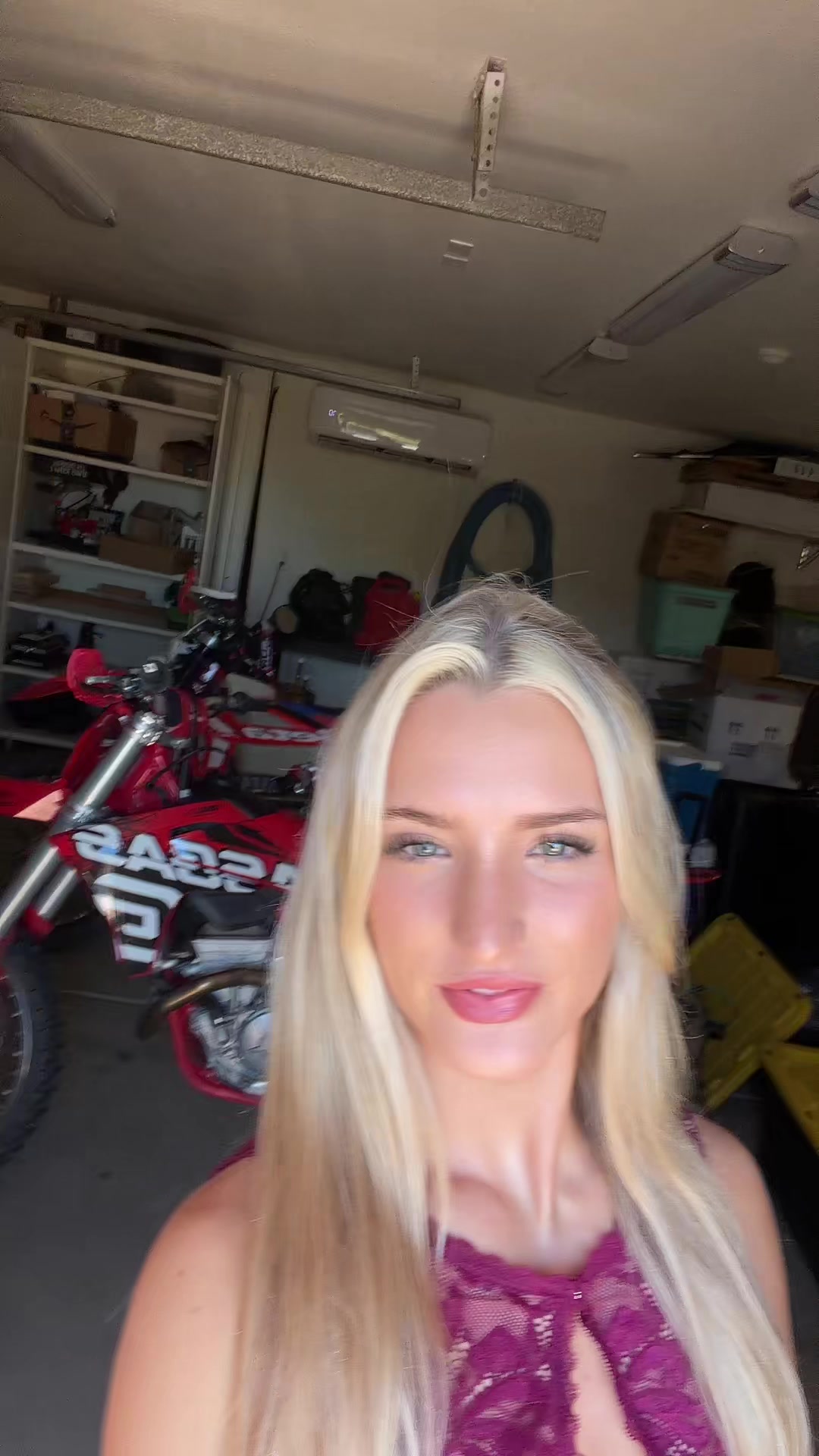 @Sienna🏍️💋