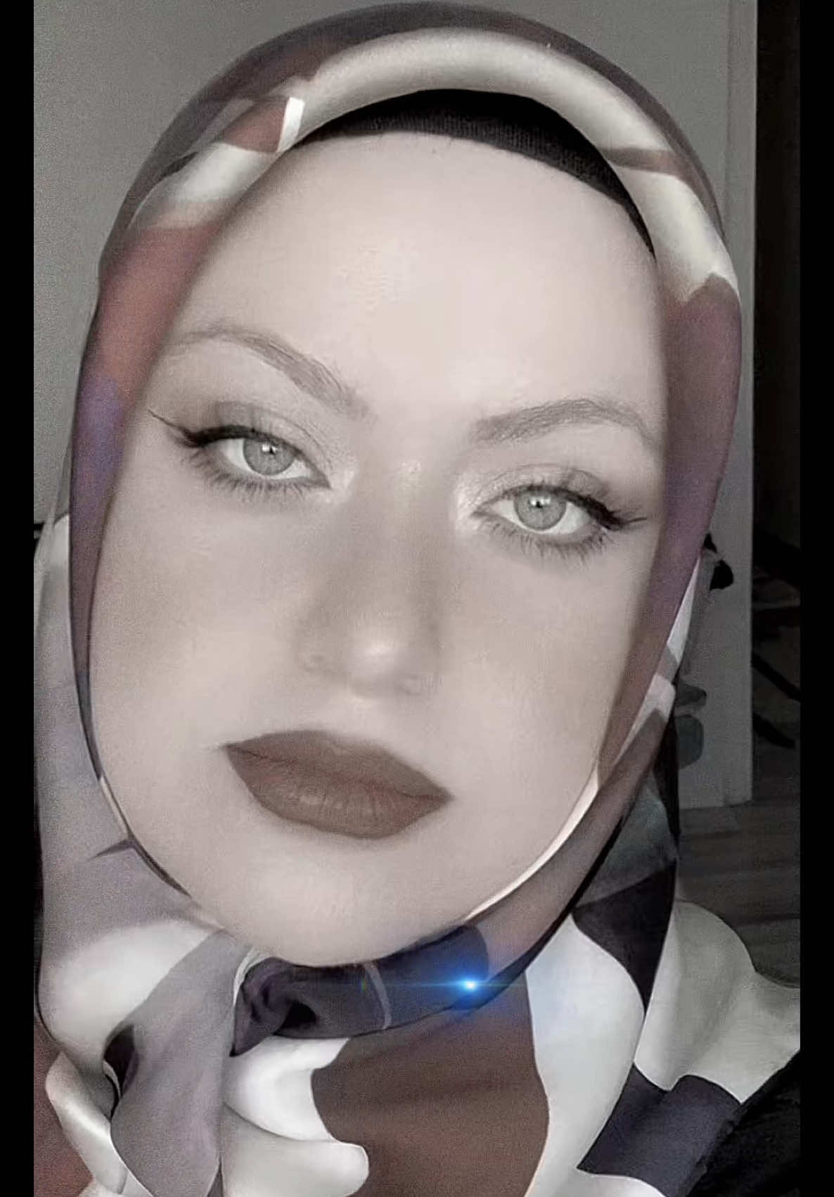 @💫🇹🇷Leyla🇹🇷💫