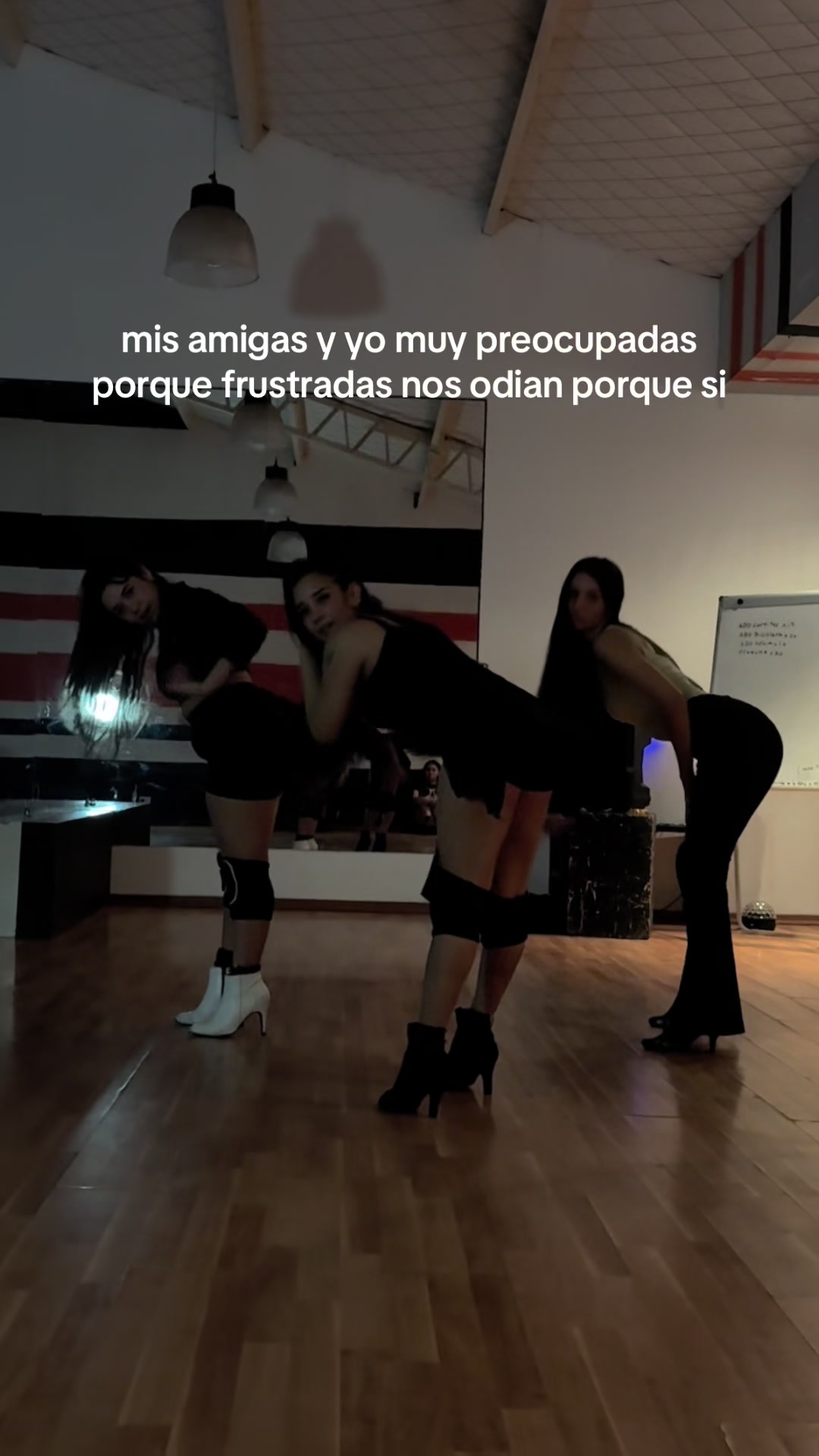 @martufederico
