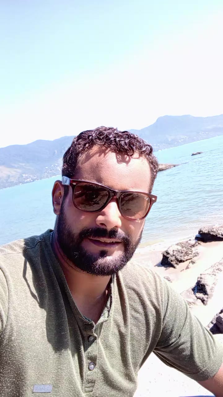 @alan silva tetelestai 🙏🙌