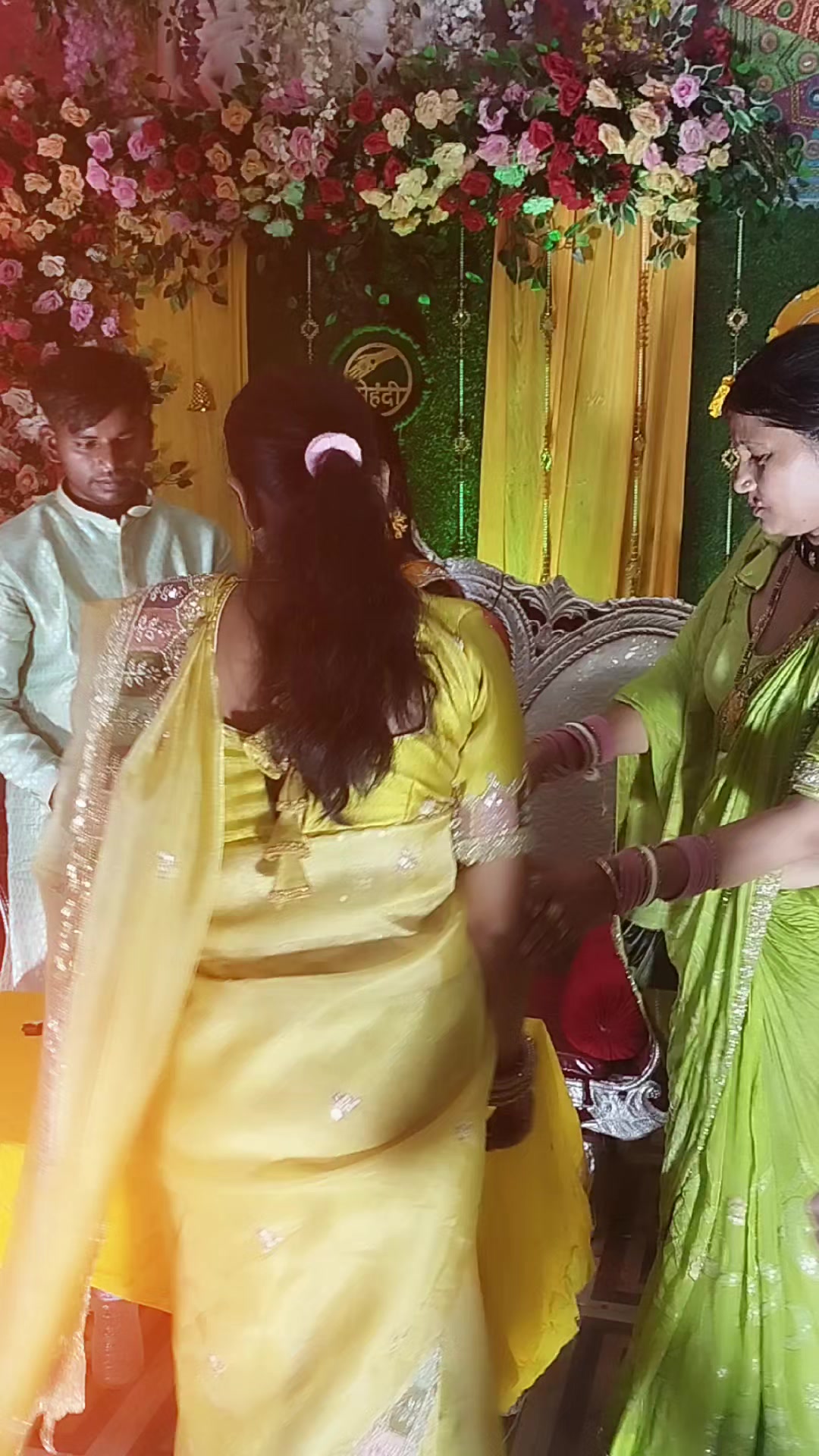 @manishasah1370