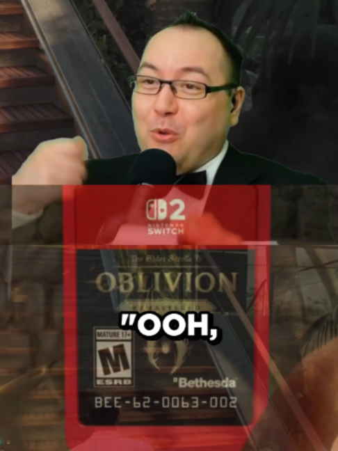 @Dorian_D