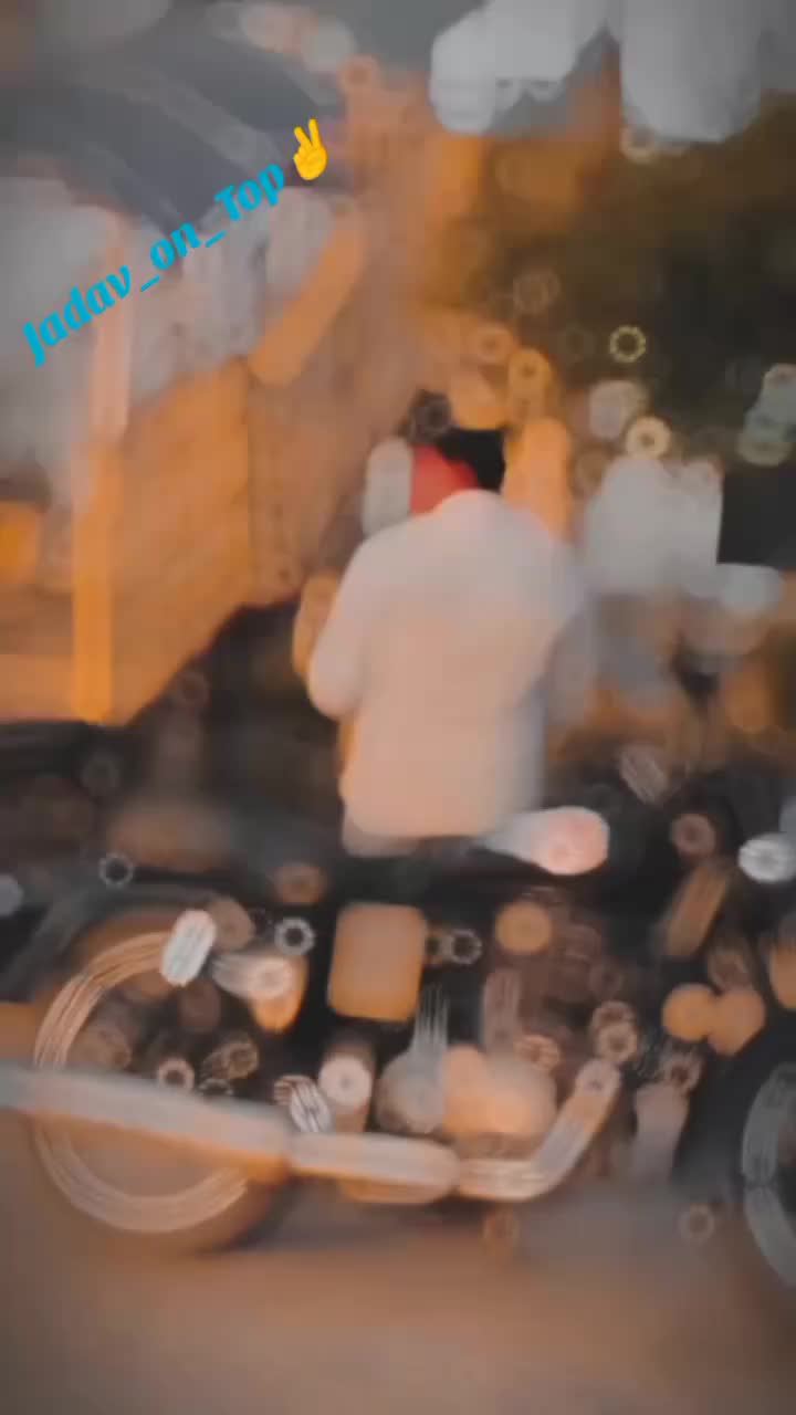 @𝑮💓𝑲❤𝑴𝑨𝑯𝑨𝑹𝑨💗