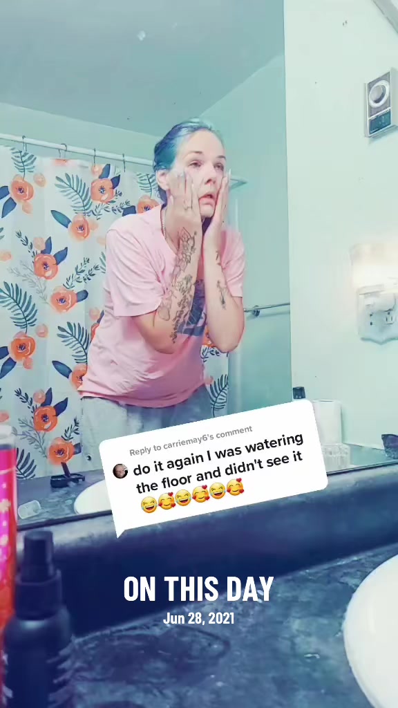 @Breanne