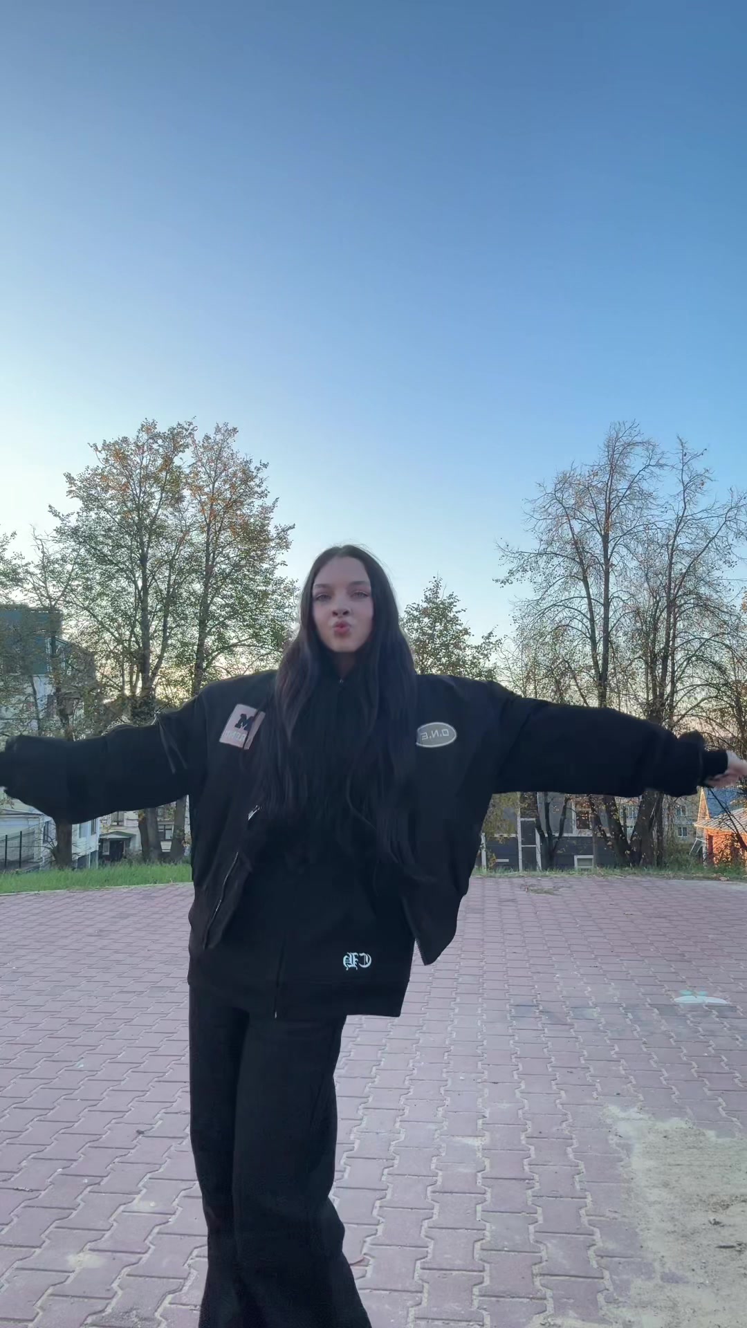 @DIVAMILLI🧿